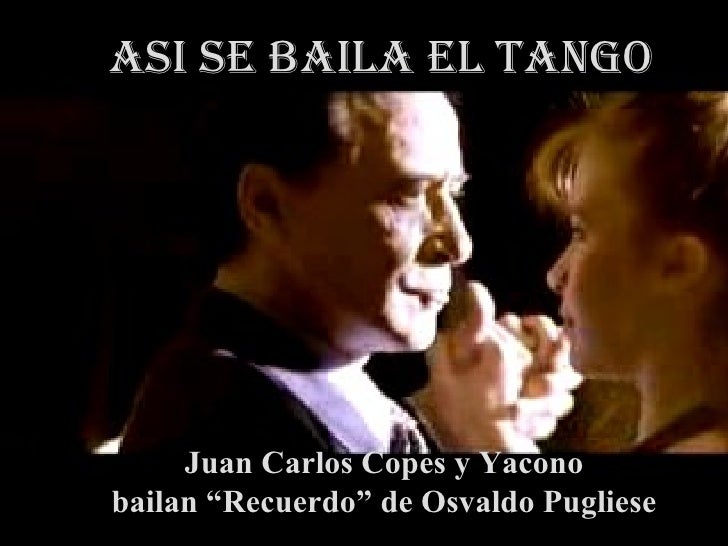 Se Baila Asi Se Goza Mas