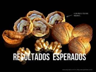 A cada projeto, Resultados
mensuráveis.

www.asisprojetos.com.br | Blog: www.spednews.com.br

 