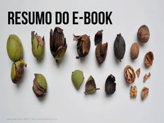 RESUMO do e-book

www.asisprojetos.com.br | Blog: www.spednews.com.br

 