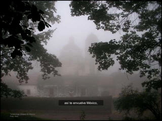 Escaramuza charra Foto: Hermano Lobo así como unos labios por la piel, así te envuelve México, Tenancingo, Estado de México Foto: Alex 