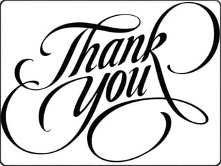 Abut  love marriage....