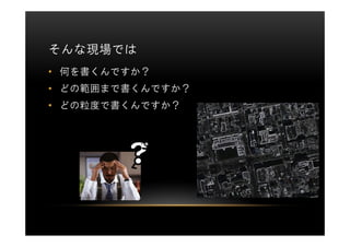 ʬFǤ
? ΤǤ
? ɤιޤǕǤ
? ɤȤ餯Ǥ
 