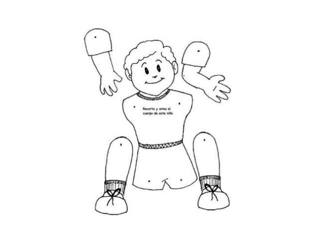 Asi soy, quien soy, yo soy