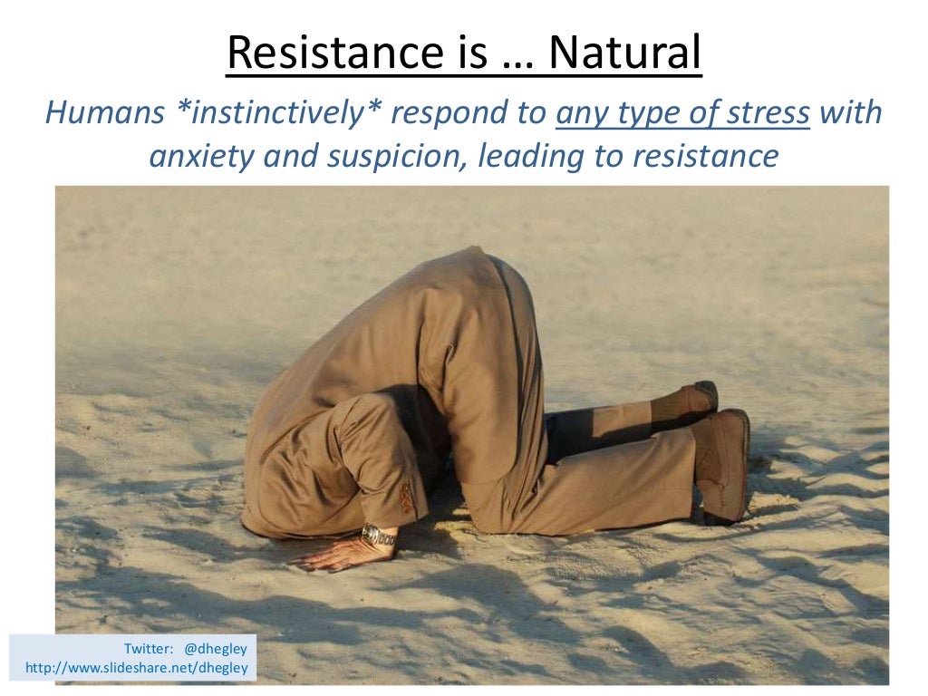 ASIS Conf 2014 Tabletop Exercises for BCP