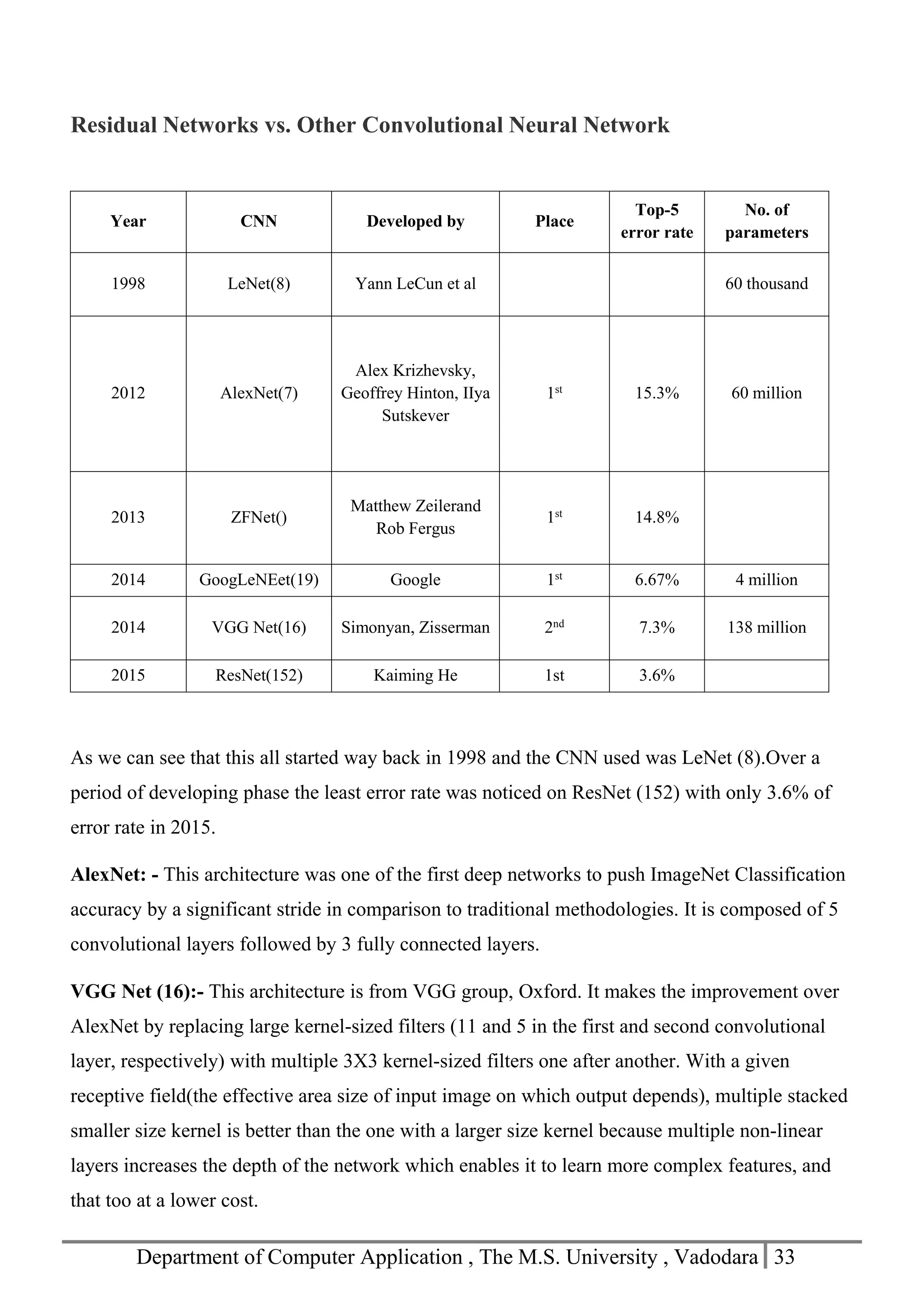 Asistencia Live Face Recognition Python PDF Asistencia live face recognition python pdf