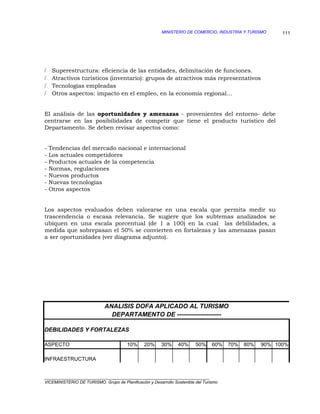 Asistencia-tecnica-en-planificacion-turistica Min Comercio.pdf