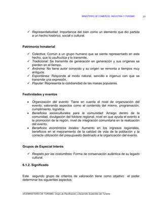 Asistencia-tecnica-en-planificacion-turistica Min Comercio.pdf