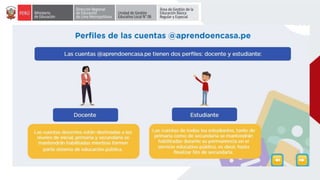ASISTENCIA TECNICA ACTIVACION DE CUENTAS GOOGLE WORKSPACE OK.pptx
