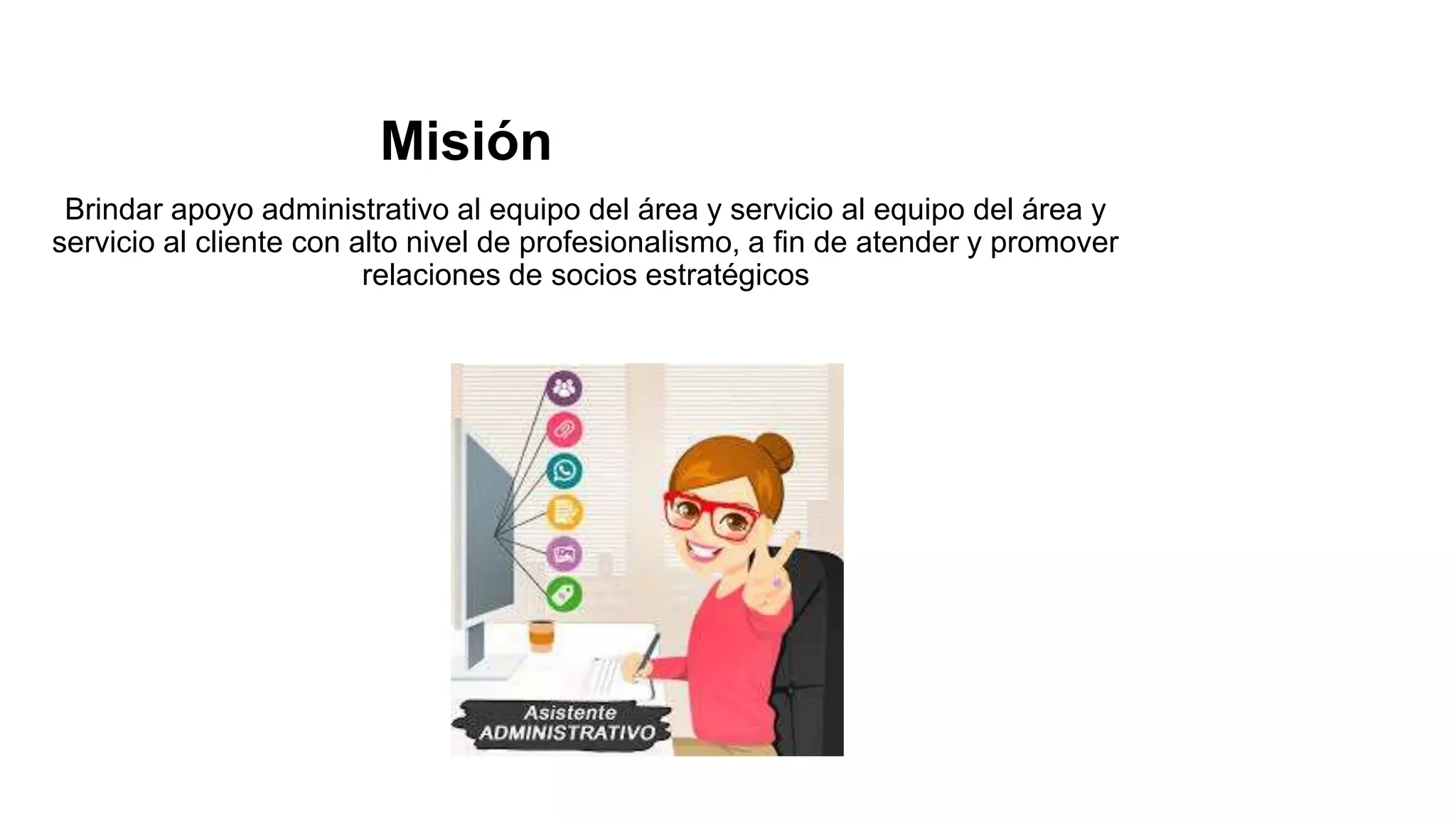 Asistente administrativo.pptx