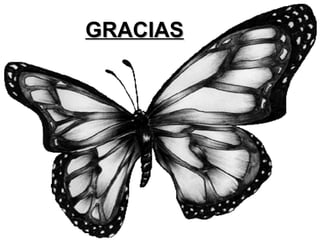 GRACIAS 