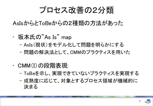 asisとtobeの視点によるチケット駆動開発の事例の考察