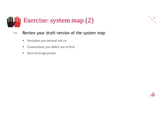 Case: introduction video
36
 