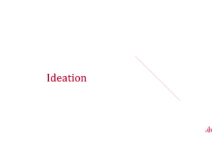 “The opposite of a fact is falsehood,
but the opposite of one profound truth
may very well be another profound truth.”
(Niels Bohr)
55
 