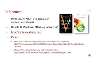 Thank you
@pvermaer
@2pk_koen
 