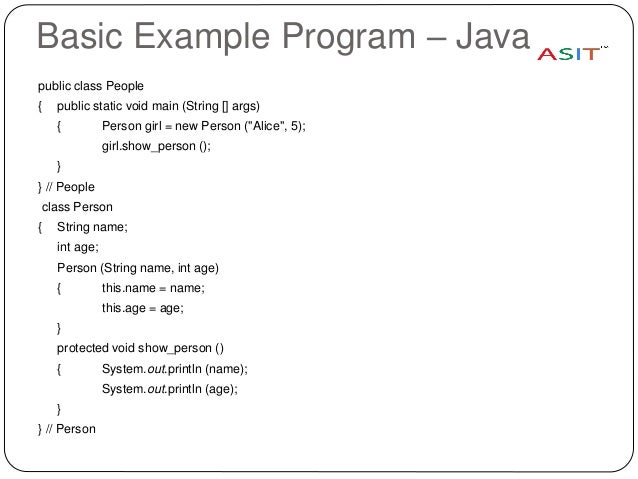 learn ruby programming language at asit ruby programming language