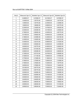 casino pinco online game casino pinco online game