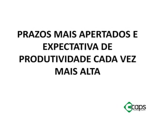 A situação do tradutor hoje no Brasil – problemas encontrados em três anos de LQA