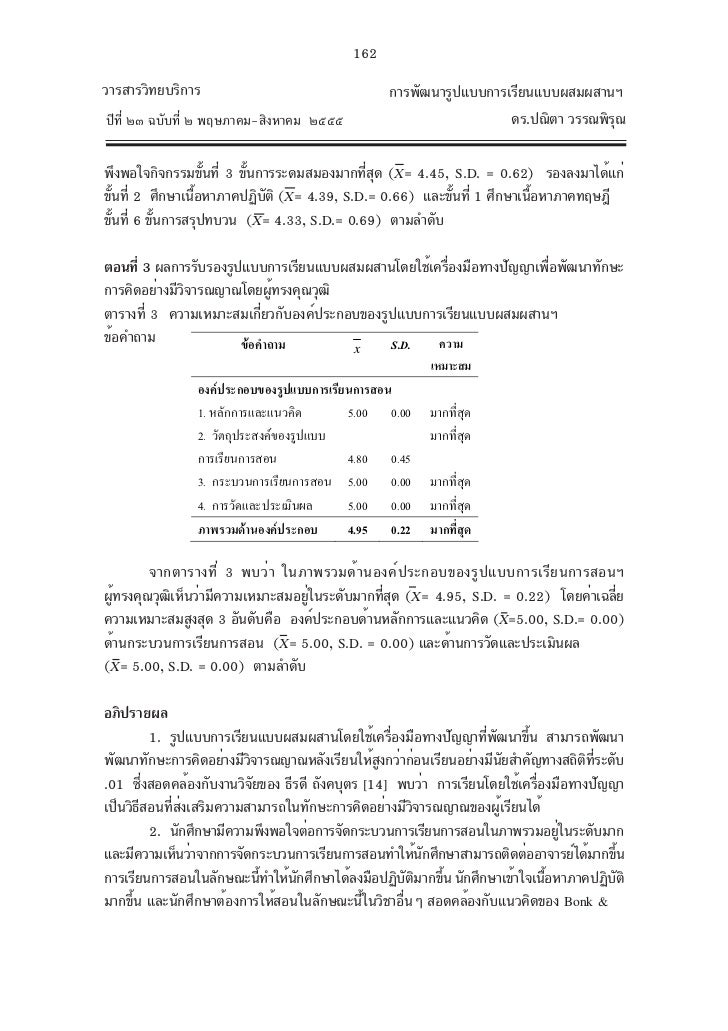 ennis critical thinking and subject specificity Ennis, r h (1989) critical thinking and subject specificity: clarification and needed research educational researcher, 18(3), 4–10 facione. ennis critical thinking and subject specificity Ennis, r h (1989) critical thinking and subject specificity: clarification and needed research educational researcher, 18(3), 4–10 facione.