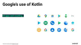 This work is licensed under the Apache 2.0 License
 