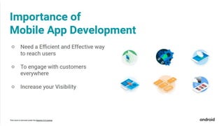 This work is licensed under the Apache 2.0 License
 