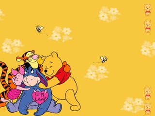 Administrasi server dasar