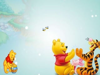 Administrasi server dasar