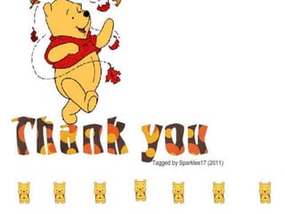 Administrasi server dasar