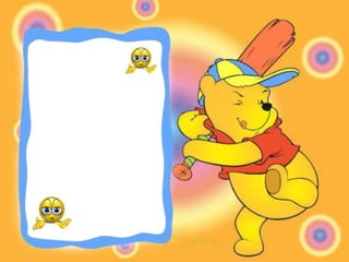 Administrasi server dasar