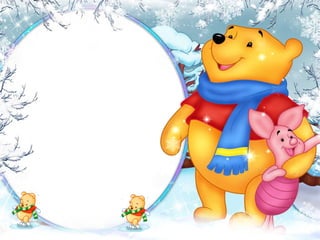 Administrasi server dasar