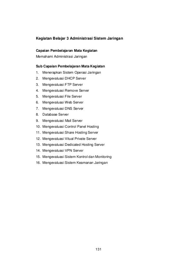 Asj Smkn2tanjung Xitkj