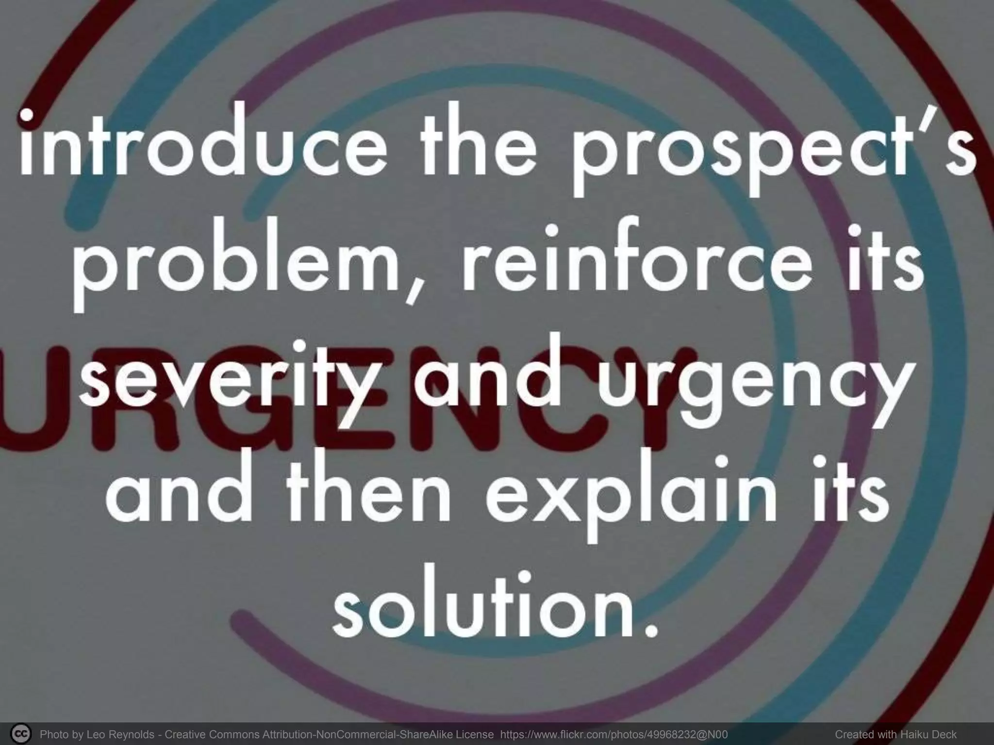 Photo by Leo Reynolds - Creative Commons Attribution-NonCommercial-ShareAlike License https://www.flickr.com/photos/49968232@N00 Created with Haiku Deck
 