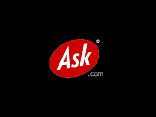Ask.com 