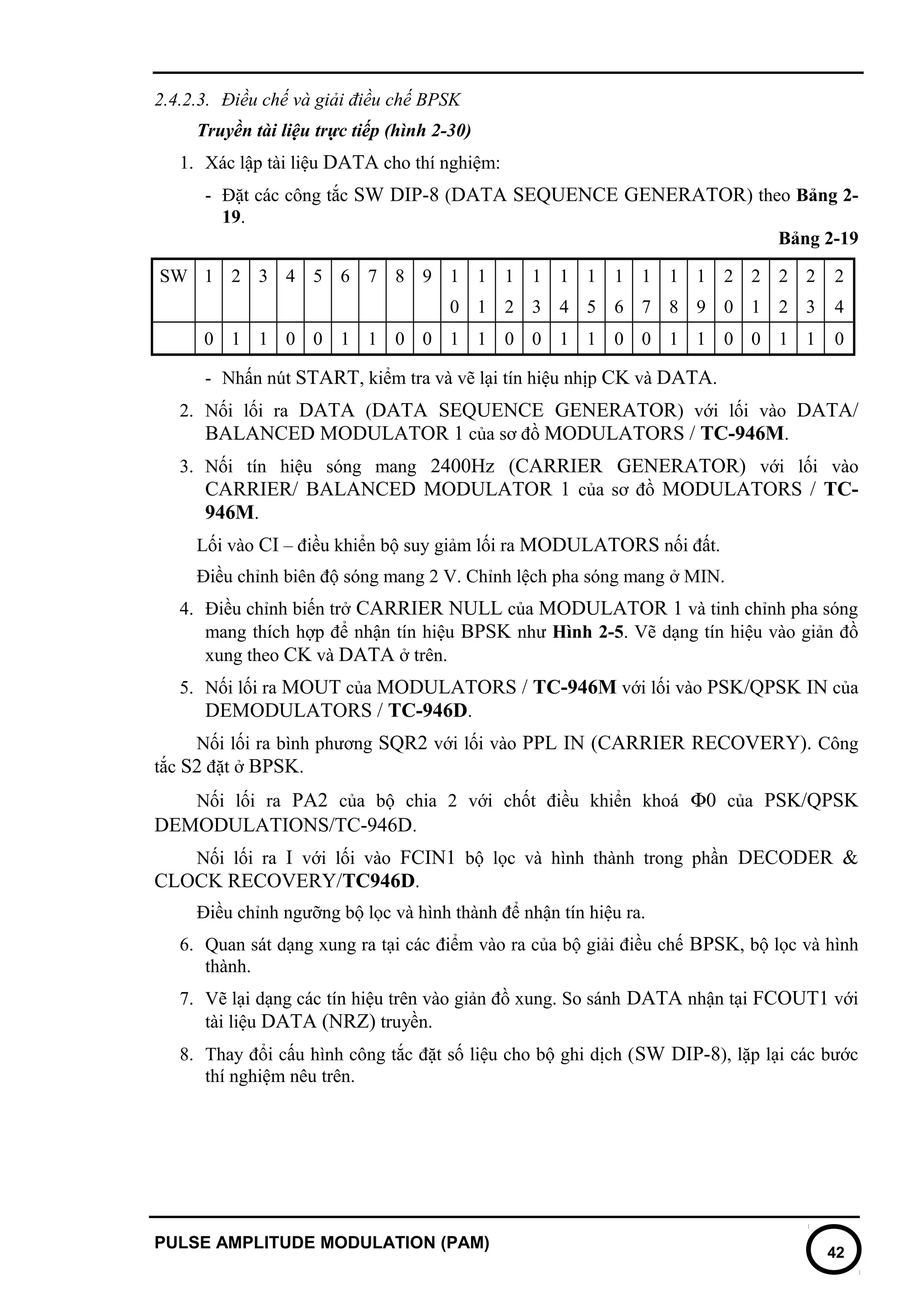 Ask fsk-psk-qpsk-qam-modulation-demolation | DOC