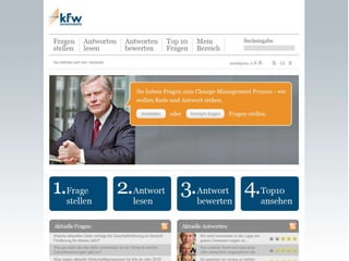 Herbstlaub Den Wandel aktiv begleiten? 