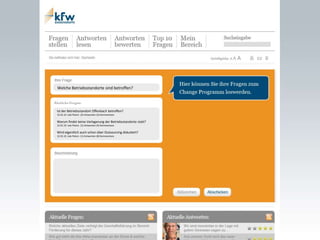 Standort  Betrieb  Kunden  Strategie SAP  Outsourcing  SaaS  Kompetenzen  Mitarbeiter  Wettbewerb  EX Ideen  