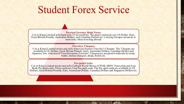 Forex in delhi