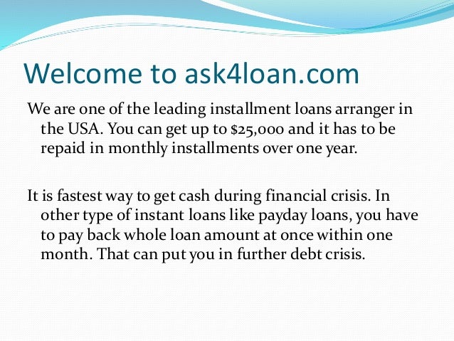 Urgent cash loans for unemployed south africa picture 4