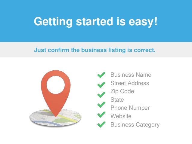 phone listing by street address