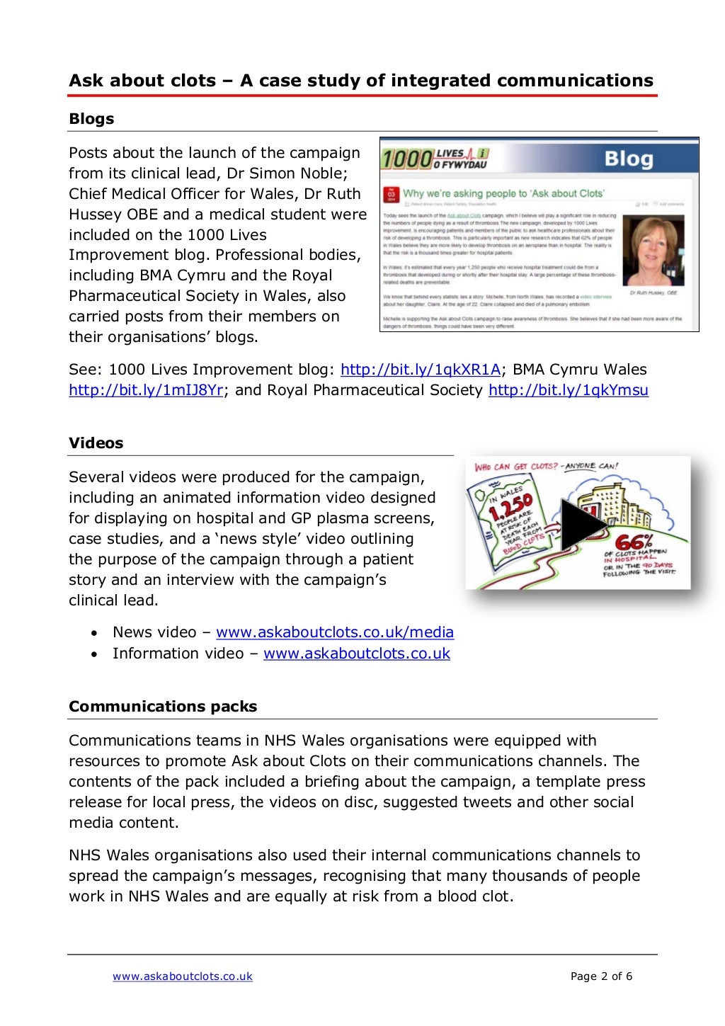 Symptoms of blood clot from astrazeneca vaccine picture