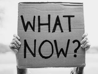 COURSE No.
COURSE NAME:
 