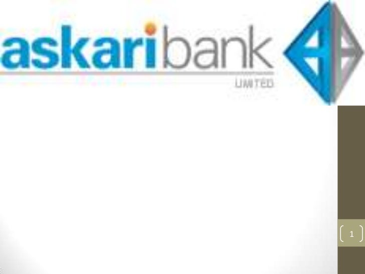 askari bank askari bank