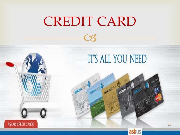 askari bank askari bank