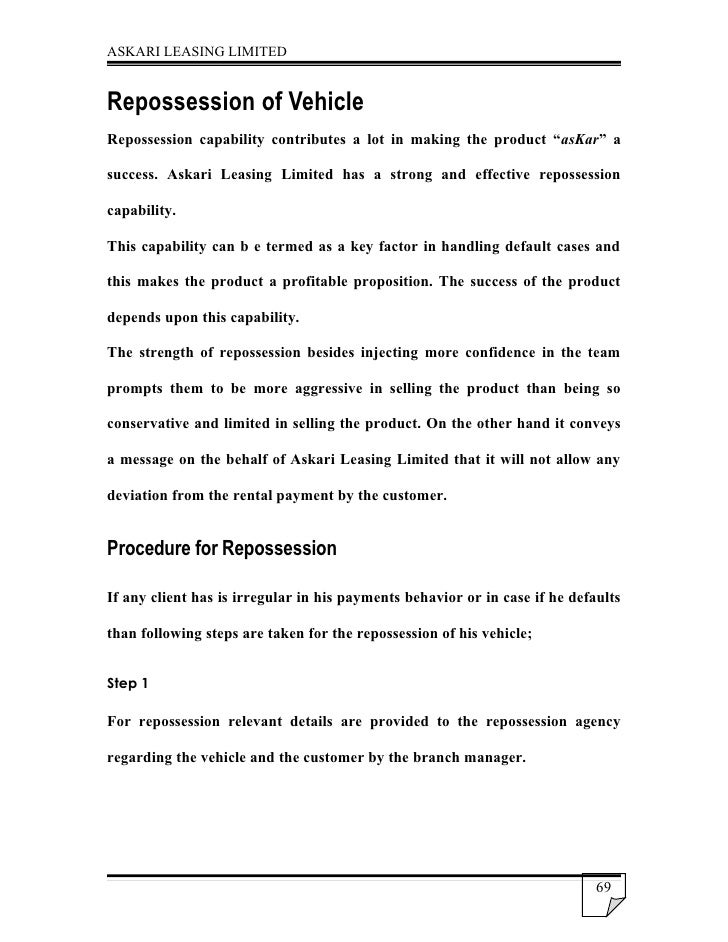 Best Insurance Company For Leased Car Best Insurance Company For Leased Car