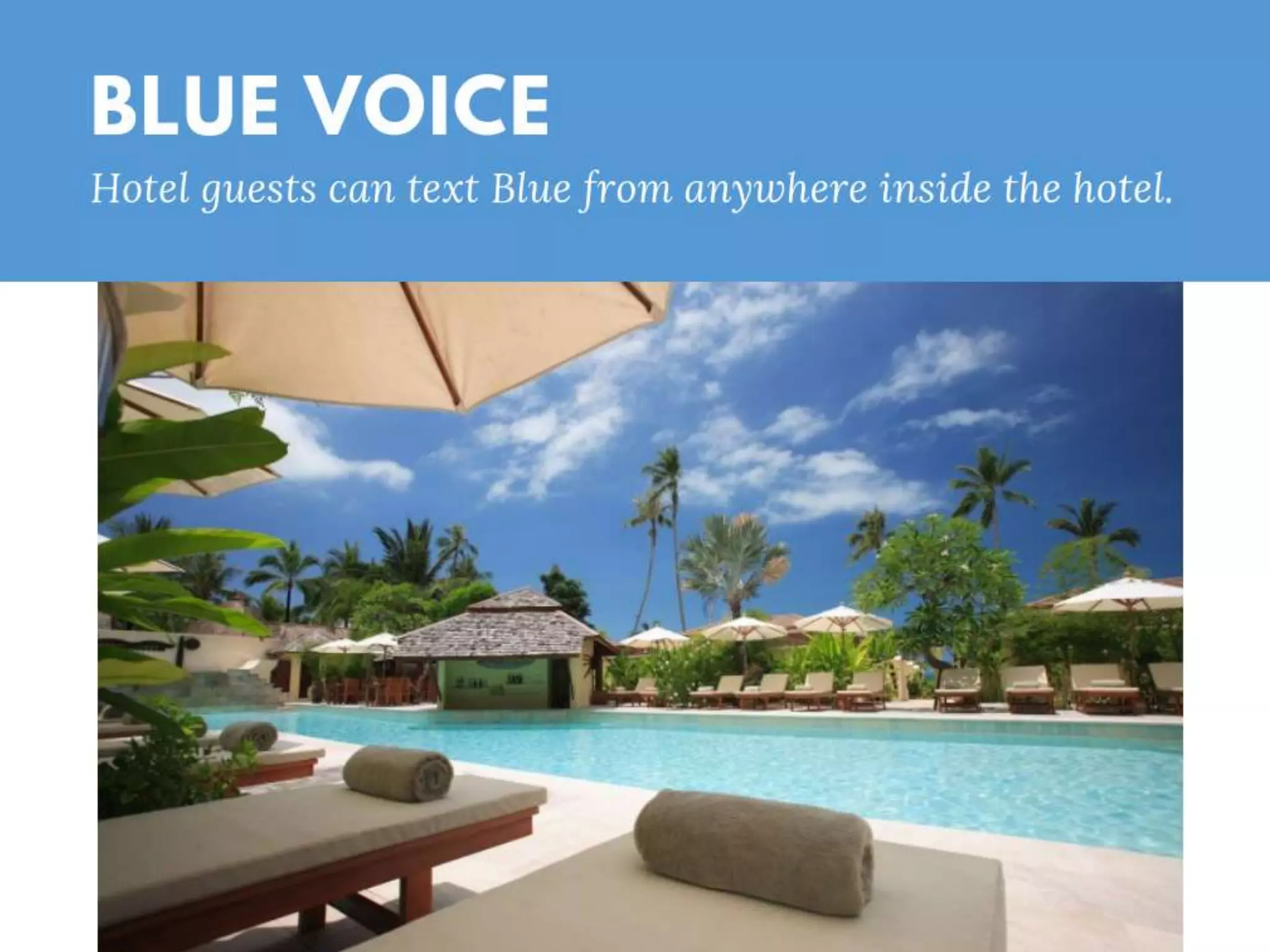 Askblue | PPT