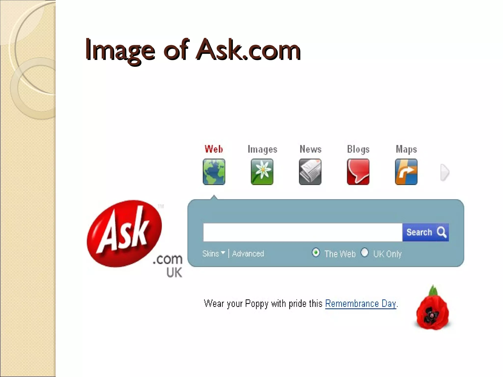 Ask.Com