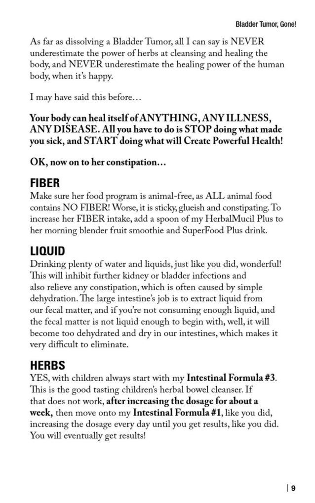 Ask Dr Schultz Vol 2