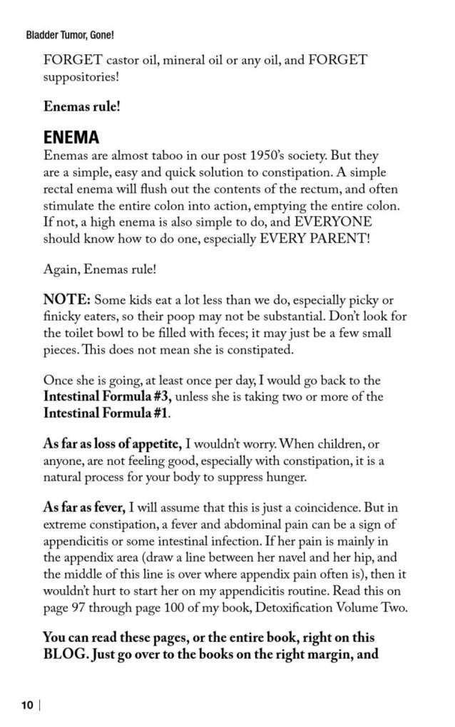 Ask Dr Schultz Vol 2