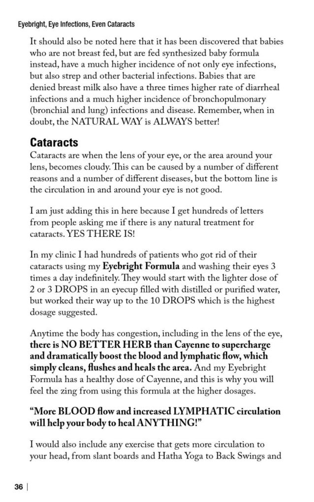 Ask Dr Schultz Vol 2