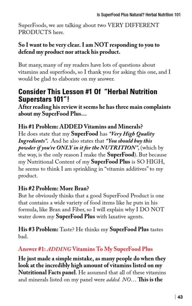 Ask Dr Schultz Vol 2