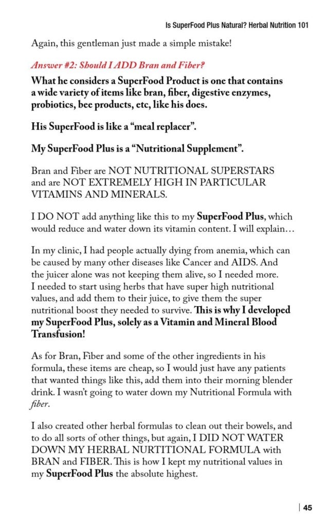 Ask Dr Schultz Vol 2